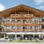 Aparthotel Draxl-Hof Ferienwohnungen Weissensee