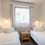Aparthotel Draxl-Hof Ferienwohnungen