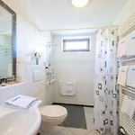 Draxl-Hof Ferienwohnungen Aparthotel