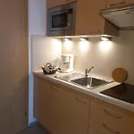 Draxl-Hof Ferienwohnungen Aparthotel 3*
