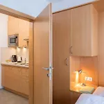 Draxl-Hof Ferienwohnungen Aparthotel 3*