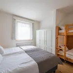 Draxl-Hof Ferienwohnungen Aparthotel Weissensee