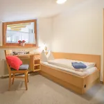 Draxl-hof Lägenhetshotell 3*