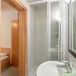 Draxl-Hof Ferienwohnungen Aparthotel Weissensee