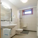 Aparthotel Draxl-Hof Ferienwohnungen