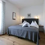 Draxl-Hof Ferienwohnungen Aparthotel Weissensee