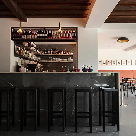 Draxl-Hof Ferienwohnungen Aparthotel 3*