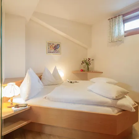 Aparthotel Draxl-Hof Ferienwohnungen